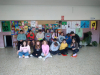 IMG-20221107-WA0015.jpg