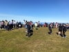 IMG_20230327_132657.jpg