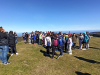 IMG_20230327_132718.jpg