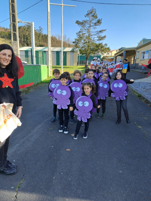 1º Primaria
