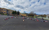 20230130_131840.jpg