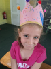 JULIOYAGOSTO_282629.jpg