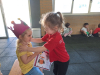 IMG-20250529-WA0007.jpg