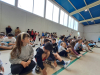 IMG-20250601-WA0021.jpg
