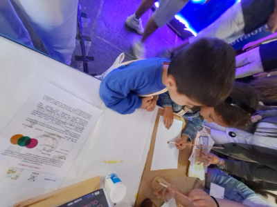 13020f39-b53c-4229-a260-61cf7c4d6734.jpeg