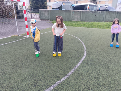 48de138f-14d7-465e-bac2-65625abaa56d.jpeg