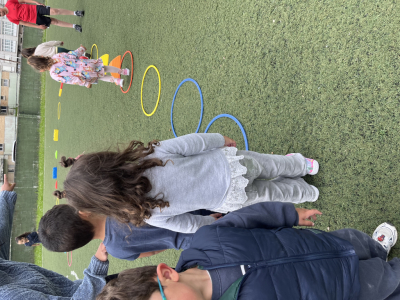 IMG_6789.jpeg