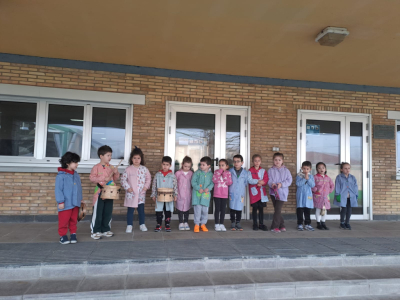 f329576f-bbe5-407f-b31a-a8bdd94715da.jpeg