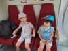 07972dac-f0c2-45ec-a5e7-4e8db967028c.jpeg