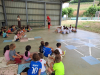 0a3d2397-7736-45db-a149-d98355207818.jpeg
