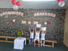 0b20ed17-eeec-4ad3-bed5-433d1d84bd34.jpeg