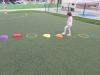 23933b03-a5b2-4b5b-aebb-d5d548fa394c.jpeg