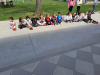 242d7496-afeb-46f7-8b4a-190b135c20d7.jpeg