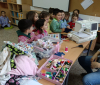 272e1a65-b020-4916-a032-b0a686b3ec20.jpeg