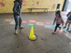 29d38d96-b14a-4f87-894a-6d91aca4d6a0.jpeg