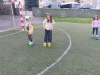 48de138f-14d7-465e-bac2-65625abaa56d.jpeg
