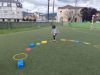 4b0ea547-cb7e-417c-8255-acb6d9fe54a2.jpeg