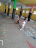 550e64ab-2f4a-44ac-8b66-5a0e4e73ea4d.jpeg