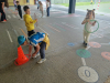 59abd1e7-01f7-4787-a253-f07e2034963f.jpeg