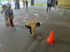 5ae0491d-9acd-4c49-ad07-d228fa2e8fad.jpeg