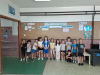 690442ad-ea83-43e3-a201-05b98dede96b.jpeg