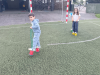 731da911-42c1-4f24-b8dd-72a62bfc0e57.jpeg