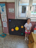 76e61a93-955d-4193-8e35-124b5c528474.jpeg