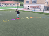 973c867f-c26e-418b-a7e5-167869912c89.jpeg