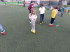 9acb904c-ec03-4138-bd4e-49545dadb5cf.jpeg