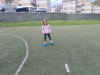 a0b44351-915c-4b86-ab21-0918785e5982.jpeg