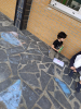 a5050007-ed27-48f3-b7ac-910e6372fffc.jpeg