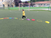 b888b8a2-98c8-4200-a86a-2e91c24437f8.jpeg
