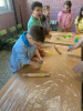 c772ac3f-8994-48d1-8d64-ac32e307b42b.jpeg