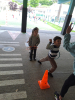 c861491f-e571-4dd2-9879-3cd1806bb9d8.jpeg