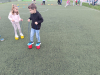 eccf4c31-d082-4a12-8acb-ca4fd362d938.jpeg