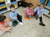 ee26305f-5d04-4c69-9cd0-25045e4d687f.jpeg