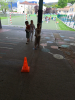 f3be62e0-8907-4ce5-b0da-3941334e669d.jpeg