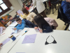fceaef21-21c9-48fc-89a2-73231d420366.jpeg
