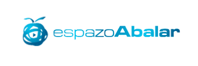 Logo de espazoAbalar