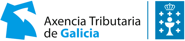 Logo de ATRIGA