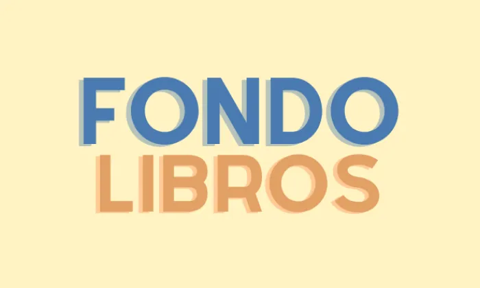Imaxe do artigo