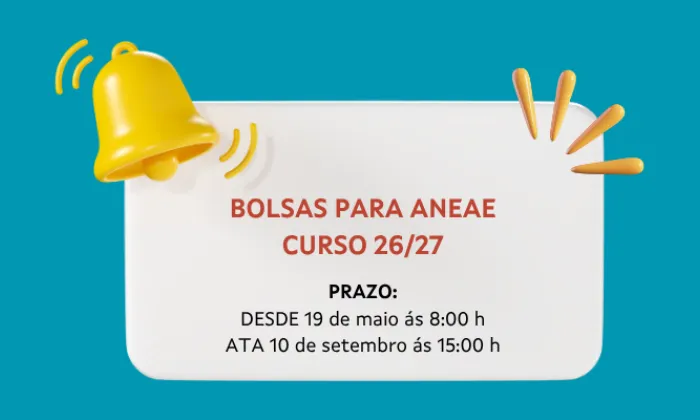 Imaxe do artigo