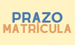 Imaxe do artigo