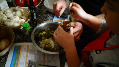 DSC04664~0.JPG
