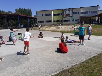 IMG-20210616-WA0016.jpg