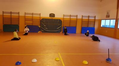 IMG-20211203-WA0014.jpg