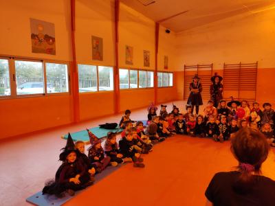 IMG-20221029-WA0164.jpg