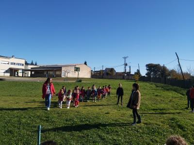 IMG-20221202-WA0013.jpg