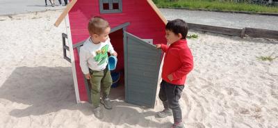 IMG-20230530-WA0016.jpg