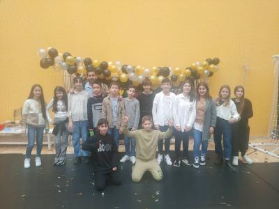 pn15.jpg